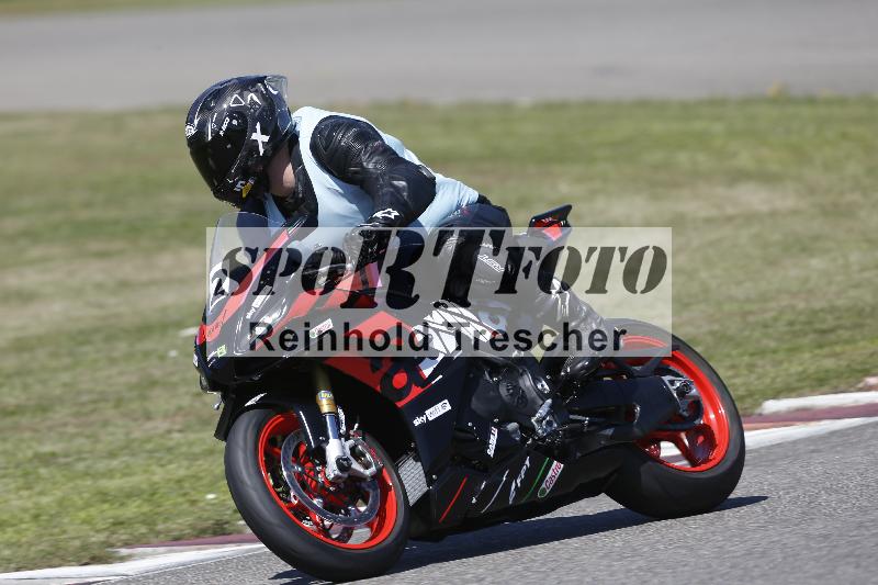 /27 24.07.2026  Speer Racing ADR/Rookies/2